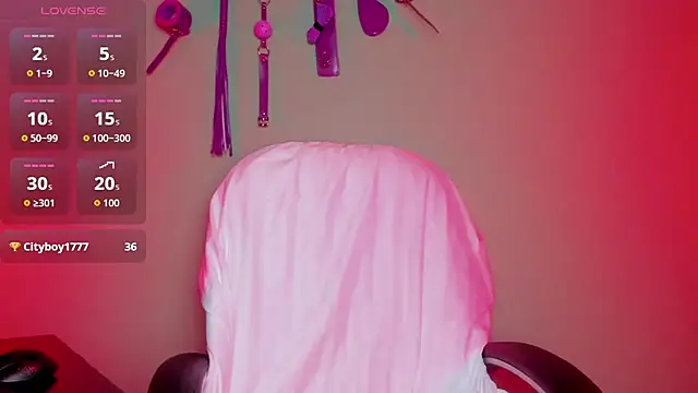 hazz smith  online show from March 16, 5:26 pm