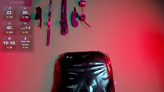 hazz smith  online show from March 10, 5:06 pm