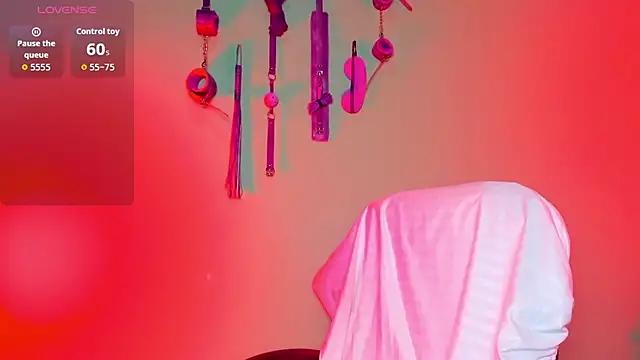 hazz smith  online show from April 9, 5:52 pm