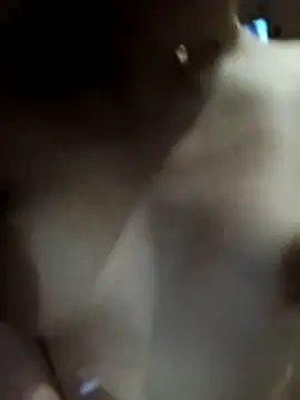 Luanatrans15 online show from February 1, 4:55 am