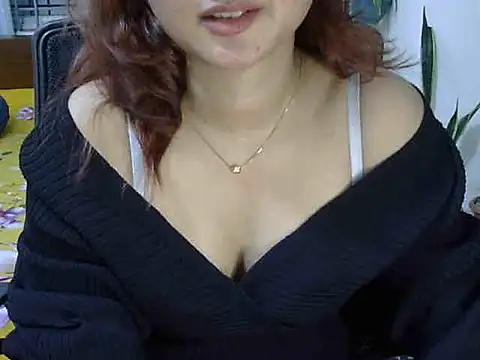 Snapshot of Maaya_khan chatting on July 10, 5:57 pm Maaya khan online show from July 10, 5:57 pm