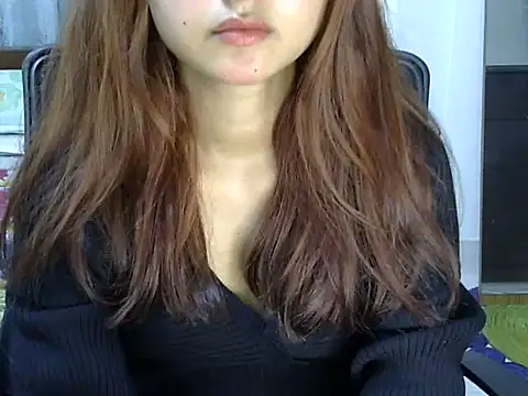 Maaya khan online show from March 5, 4:36 pm