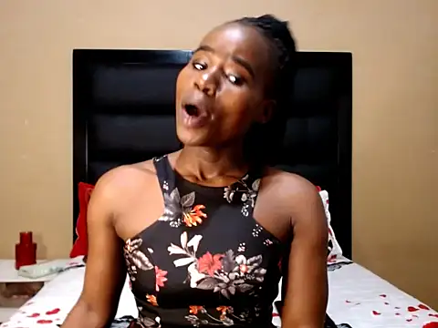 AppleAsss online show from February 14, 8:42 pm