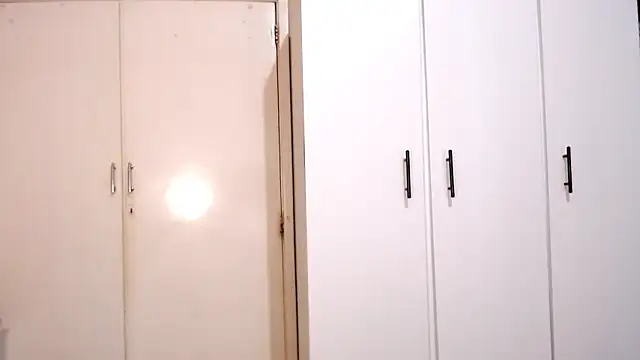 AppleAsss online show from April 14, 8:41 am