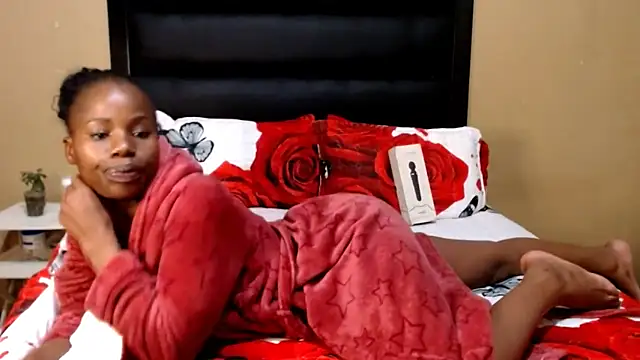 AppleAsss online show from March 15, 12:28 am