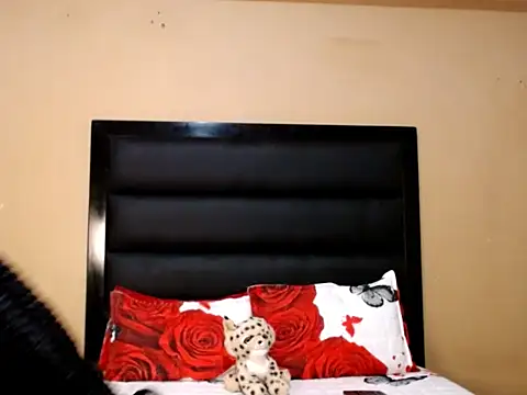 AppleAsss online show from February 11, 9:14 pm