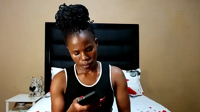 AppleAsss online show from February 27, 10:31 pm