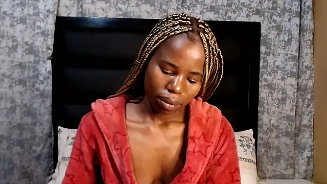 AppleAsss online show from April 7, 3:41 am