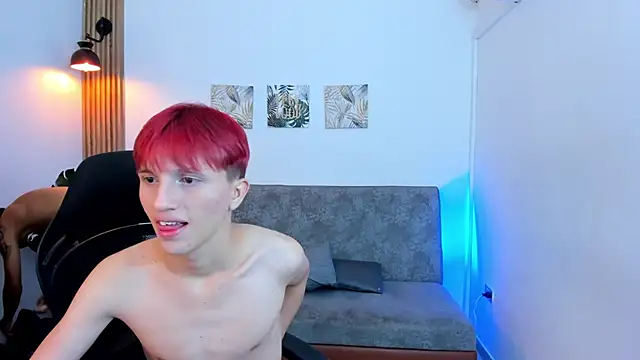 stars wallen online show from May 11, 1:56 pm
