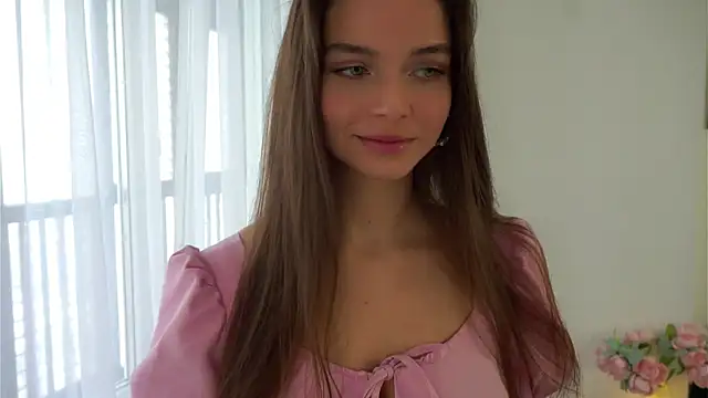 LoveMillier online show from February 20, 10:17 am