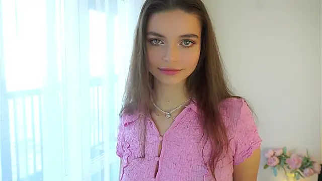 LoveMillier online show from February 5, 10:55 am