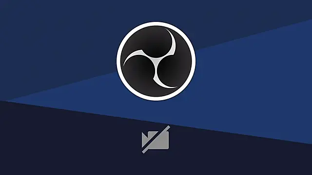 AnnaBroooks online show from May 7, 6:00 pm