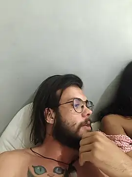 jonyboypriv online show from March 1, 12:43 am