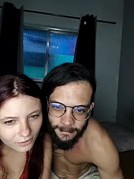 jonyboypriv online show from April 14, 6:02 pm