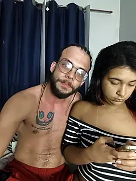 jonyboypriv online show from March 20, 3:40 am