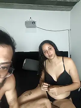 jonyboypriv online show from April 3, 8:59 pm