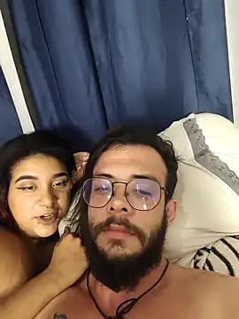 jonyboypriv online show from March 2, 5:08 am