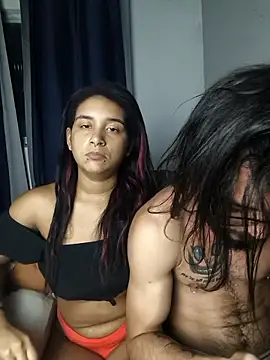 jonyboypriv online show from April 7, 12:56 am