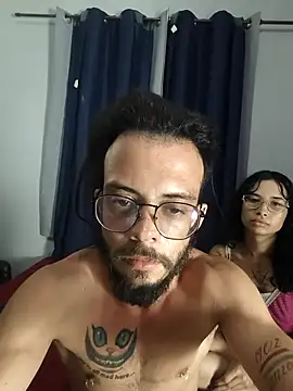 jonyboypriv online show from March 29, 4:03 am