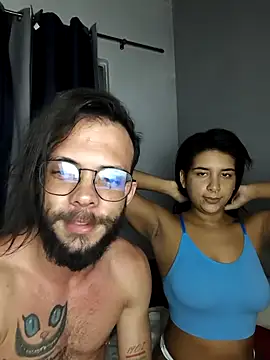 jonyboypriv online show from April 5, 3:46 am