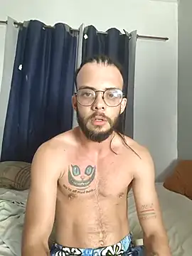 jonyboypriv online show from March 21, 2:13 am