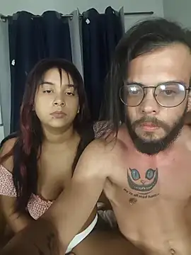 jonyboypriv online show from April 12, 1:53 am