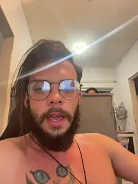 jonyboypriv online show from February 21, 3:30 am