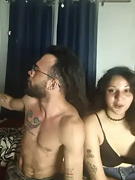 jonyboypriv online show from April 2, 3:41 pm