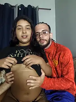 jonyboypriv online show from March 13, 10:37 pm