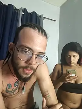 jonyboypriv online show from March 19, 2:55 am