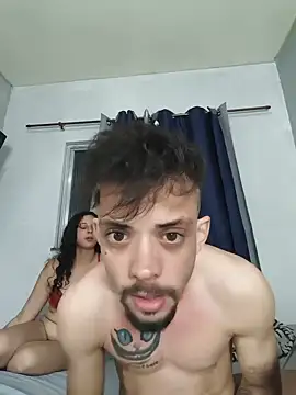 jonyboypriv online show from July 8, 8:20 pm