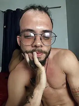 jonyboypriv online show from March 8, 2:04 am