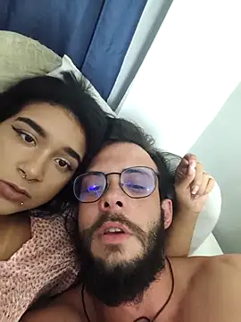 jonyboypriv online show from March 2, 4:02 am