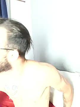 jonyboypriv online show from April 6, 3:13 am