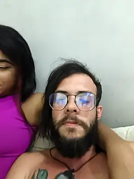 jonyboypriv online show from March 3, 3:57 am