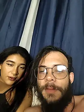 jonyboypriv online show from March 4, 2:19 am