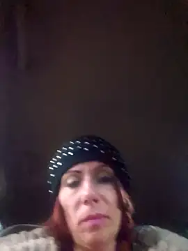 Paradice7 online show from March 15, 12:50 am