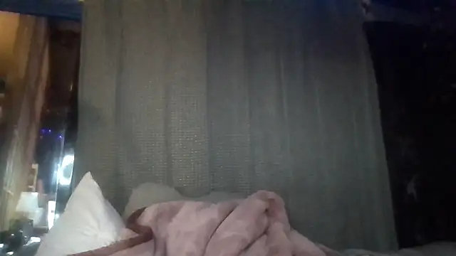 Paradice7 online show from April 14, 9:25 am