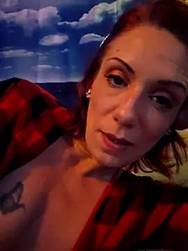 Paradice7 online show from March 16, 4:53 am