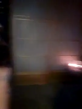 Paradice7 online show from April 10, 4:52 am