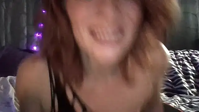 Snapshot of Paradice7 chatting on February 16, 3:16 am Paradice7 online show from February 16, 3:16 am