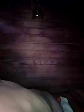 Paradice7 online show from April 11, 5:48 am