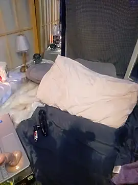 Paradice7 online show from April 13, 6:28 am