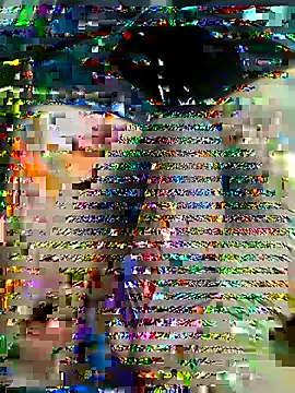 indianbull001 online show from February 14, 2:50 pm