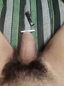 indianbull001 online show from February 15, 9:03 pm