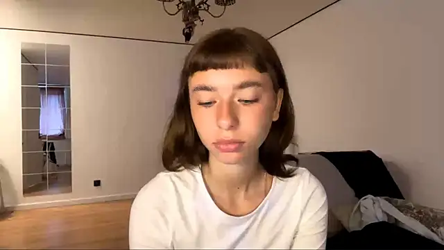 DeltaNorwoode online show from February 26, 6:02 am