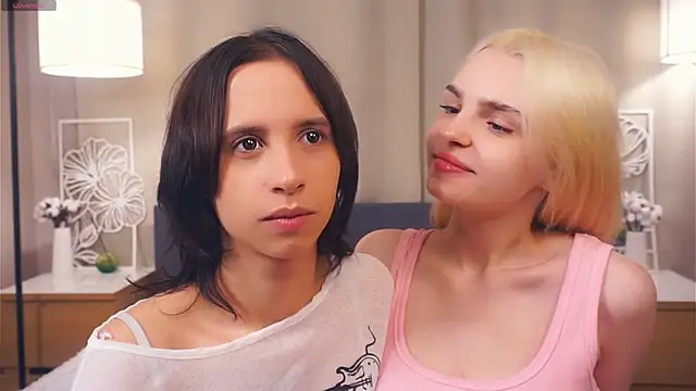 PatricePerlow online show from March 3, 10:17 pm