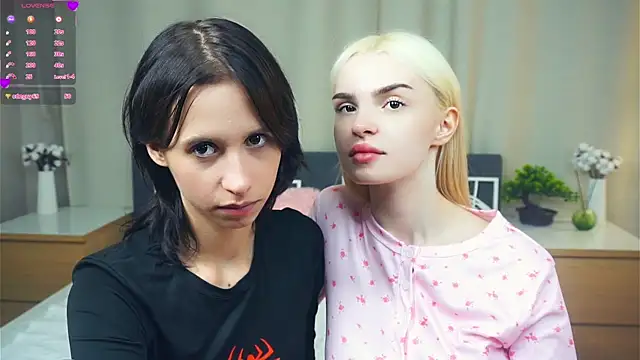 PatricePerlow online show from March 2, 9:00 pm