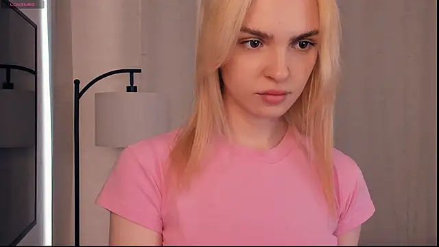 PatricePerlow online show from February 21, 7:43 am