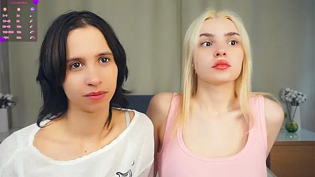 PatricePerlow online show from March 1, 8:42 pm